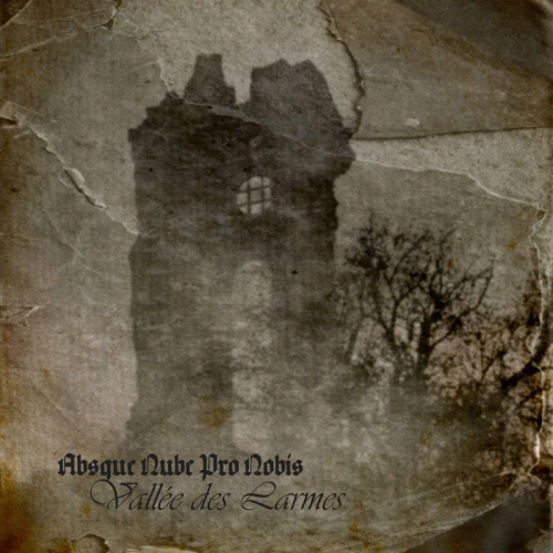 Absque Nube Pro Nobis